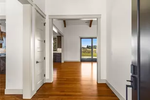 11448 Crockett St SW, Olympia, WA 98512 - Photo 5