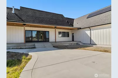 11448 Crockett Street SW, Olympia, WA 98512 - Photo 31