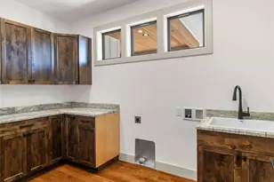 11448 Crockett St SW, Olympia, WA 98512 - Photo 27