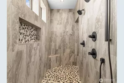 11448 Crockett Street SW, Olympia, WA 98512 - Photo 21