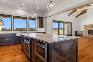 11448 Crockett St SW, Olympia, WA 98512 - Photo 13