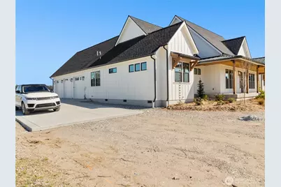 11448 Crockett Street SW, Olympia, WA 98512 - Photo 29