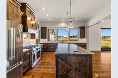 11448 Crockett Street SW, Olympia, WA 98512 - Photo 11