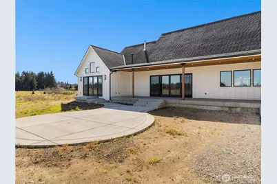11448 Crockett Street SW, Olympia, WA 98512 - Photo 33