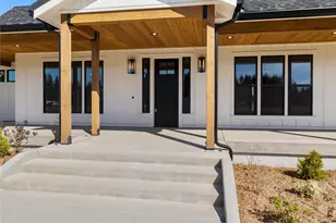 11448 Crockett St SW, Olympia, WA 98512 - Photo 3