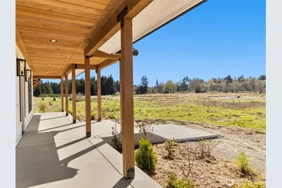11448 Crockett Street SW, Olympia, WA 98512 - Photo 5