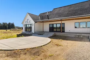 11448 Crockett St SW, Olympia, WA 98512 - Photo 33