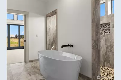 11448 Crockett Street SW, Olympia, WA 98512 - Photo 19