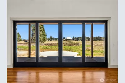 11448 Crockett Street SW, Olympia, WA 98512 - Photo 7