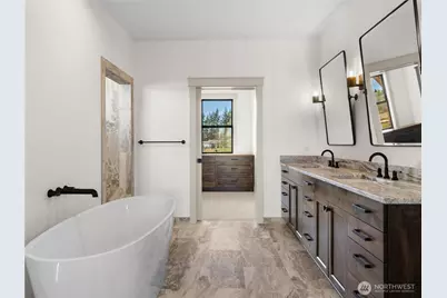 11448 Crockett Street SW, Olympia, WA 98512 - Photo 17