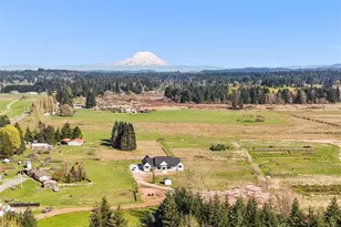 11448 Crockett St SW, Olympia, WA 98512 - Photo 37