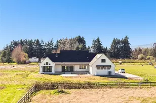 11448 Crockett St SW, Olympia, WA 98512 - Photo 31