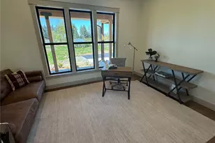 11448 Crockett St SW, Olympia, WA 98512 - Photo 17