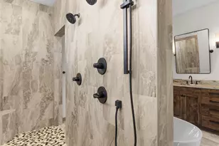 11448 Crockett St SW, Olympia, WA 98512 - Photo 21