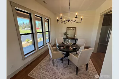 11448 Crockett Street SW, Olympia, WA 98512 - Photo 17