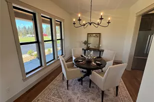 11448 Crockett St SW, Olympia, WA 98512 - Photo 17
