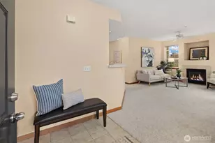 1855 Trossachs Blvd SE, Sammamish, WA 98075 - Photo 3