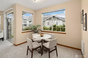 1855 Trossachs Blvd SE, Sammamish, WA 98075 - Photo 5