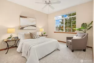 1855 Trossachs Blvd SE, Sammamish, WA 98075 - Photo 17