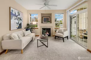 1855 Trossachs Blvd SE, Sammamish, WA 98075 - Photo 7