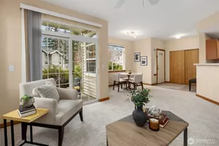 1855 Trossachs Blvd SE, Sammamish, WA 98075 - Photo 9