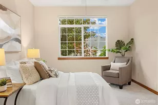 1855 Trossachs Blvd SE, Sammamish, WA 98075 - Photo 19