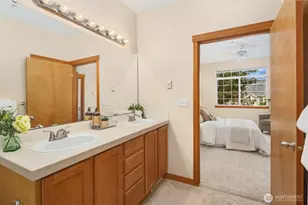 1855 Trossachs Blvd SE, Sammamish, WA 98075 - Photo 23