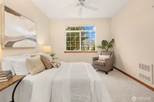 1855 Trossachs Blvd SE, Sammamish, WA 98075 - Photo 21