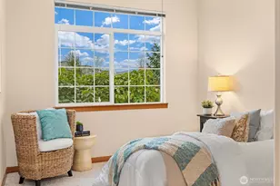 1855 Trossachs Blvd SE, Sammamish, WA 98075 - Photo 25