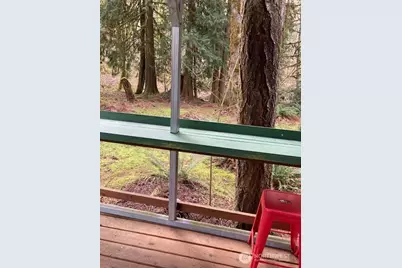 300 N Goldeneye Drive, Hoodsport, WA 98548 - Photo 9