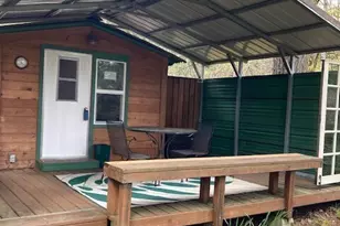 300 N Goldeneye Dr, Hoodsport, WA 98548 - Photo 1