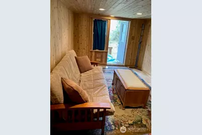 300 N Goldeneye Drive, Hoodsport, WA 98548 - Photo 11