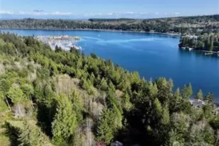 103 Wells Ridge Ct, Port Ludlow, WA 98365 - Photo 1