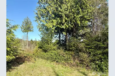 103 Wells Ridge Court, Port Ludlow, WA 98365 - Photo 5