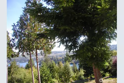 103 Wells Ridge Court, Port Ludlow, WA 98365 - Photo 13