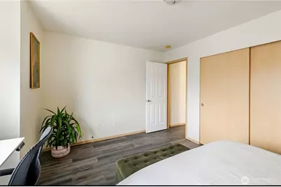 10047 17th Avenue SW, Seattle, WA 98146 - Photo 19