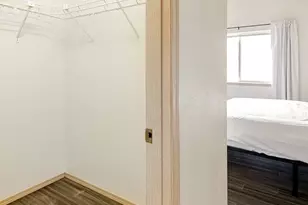 10047 17th Ave SW, Seattle, WA 98146 - Photo 13