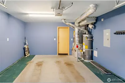 10047 17th Avenue SW, Seattle, WA 98146 - Photo 25