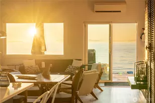 4311 Sucia Dr, Ferndale, WA 98248 - Photo 13