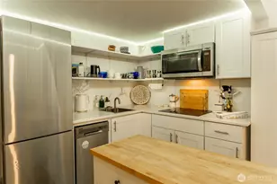 4311 Sucia Dr, Ferndale, WA 98248 - Photo 33