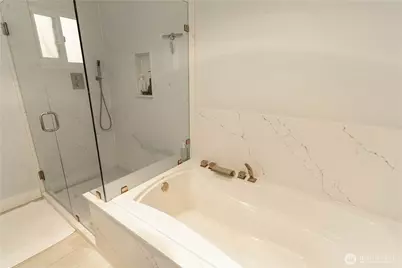 4311 Sucia Drive, Ferndale, WA 98248 - Photo 25