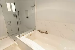 4311 Sucia Dr, Ferndale, WA 98248 - Photo 25