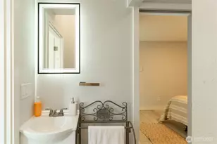 4311 Sucia Dr, Ferndale, WA 98248 - Photo 23