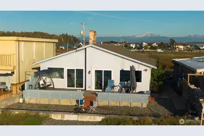 4311 Sucia Drive, Ferndale, WA 98248 - Photo 5