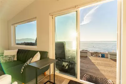 4311 Sucia Drive, Ferndale, WA 98248 - Photo 9