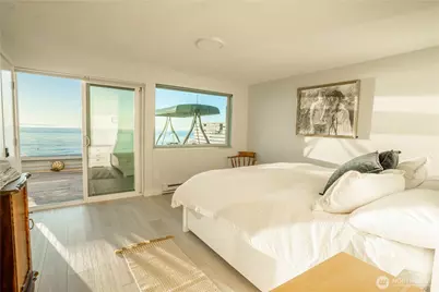 4311 Sucia Drive, Ferndale, WA 98248 - Photo 21