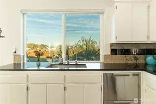 4311 Sucia Dr, Ferndale, WA 98248 - Photo 17