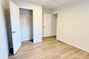 2322 Tacoma Rd E, Puyallup, WA 98371 - Photo 7