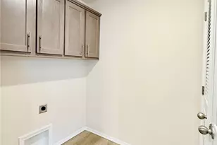 2322 Tacoma Rd E, Puyallup, WA 98371 - Photo 11