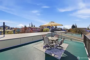 8332 26th Ave NW, Seattle, WA 98117 - Photo 21